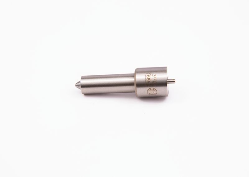 Einspritzdüse BOSCH 0 433 175 398