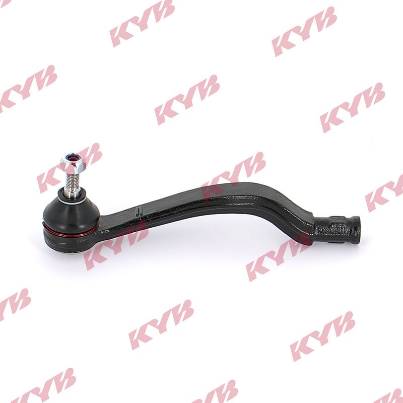 Spurstangenkopf KYB KTR4025