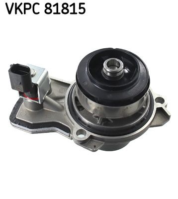 Wasserpumpe, Motorkühlung SKF VKPC81815