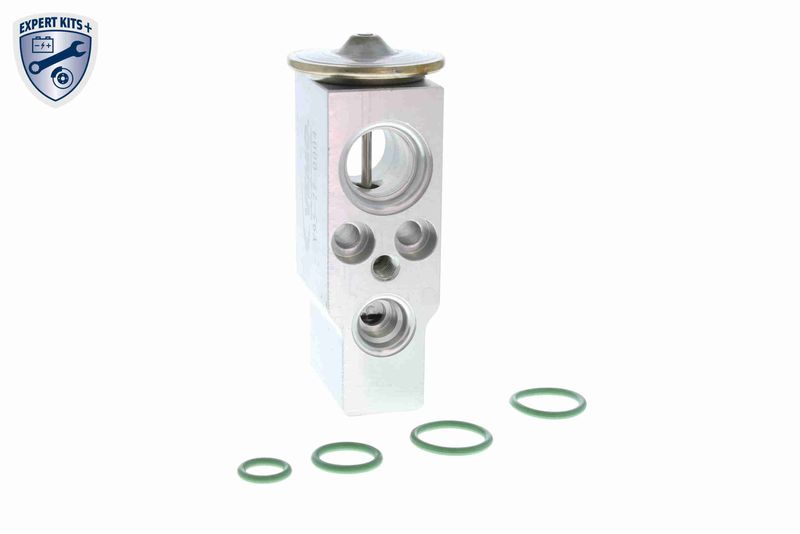 Expansionsventil, Klimaanlage VEMO V95-77-0004