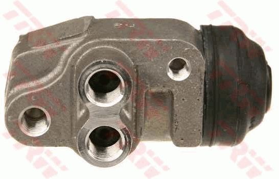 Radbremszylinder TRW BWK210