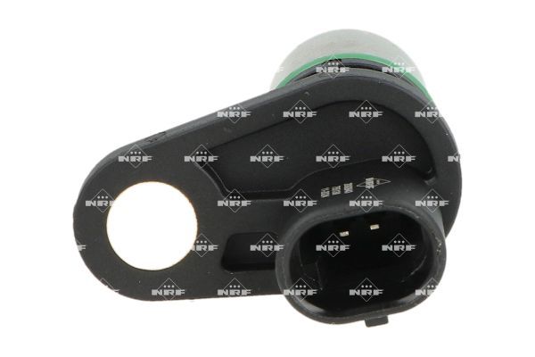 Kurbelwellensensor NRF 755138