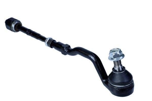 Spurstange MAXGEAR 69-0984