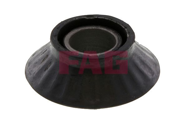 Lagerung, Lenker FAG 829019410