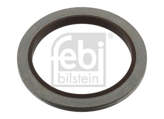 Dichtring, Ölablassschraube FEBI BILSTEIN 40688