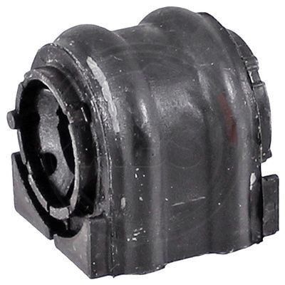 Lagerbuchse Stabilisator A.B.S. 271846