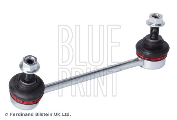 Stange/Strebe, Stabilisator BLUE PRINT ADBP850007