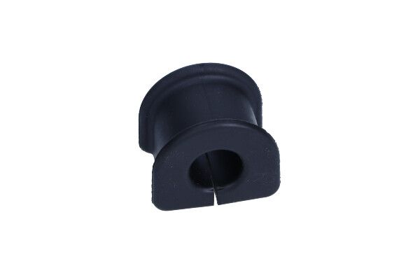 Stabilager Stabigummis MAXGEAR 72-3859