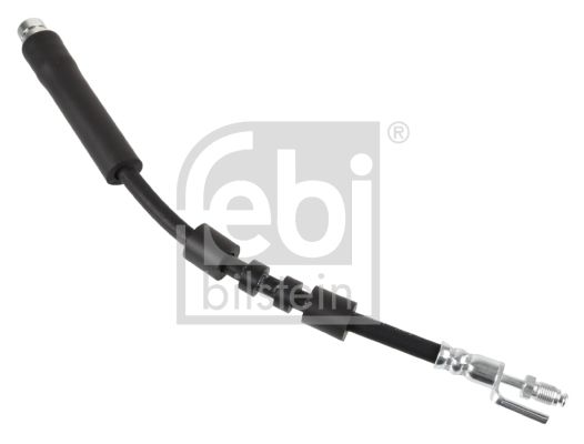 Bremsschlauch FEBI BILSTEIN 170192
