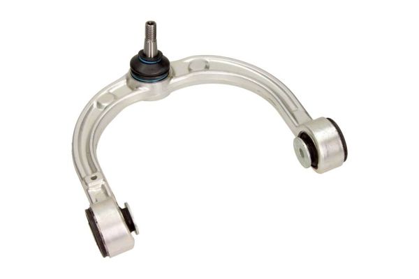 Querlenker MAXGEAR 72-2889