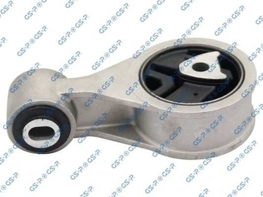 Motorlager GSP 519046
