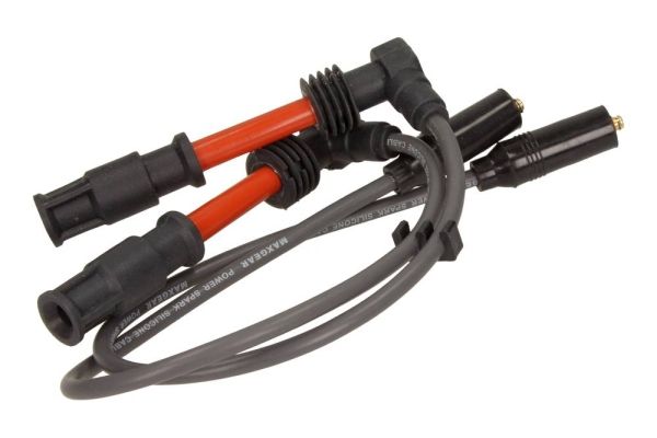 Zündleitungssatz MAXGEAR 53-0091