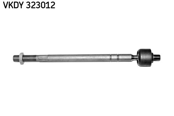 Axialgelenk Spurstange SKF VKDY 323012