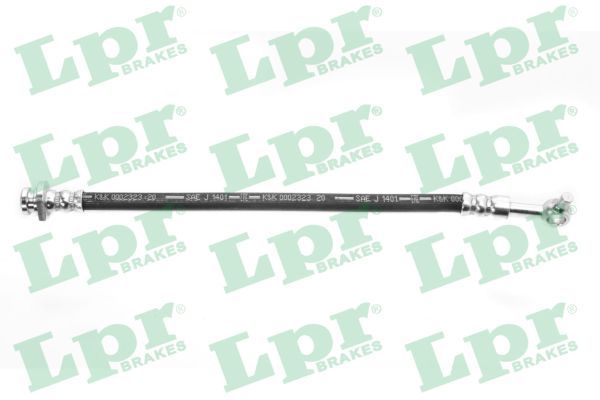 Bremsschlauch LPR 6T49361