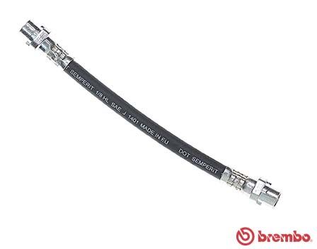 Bremsschlauch BREMBO T 06 031