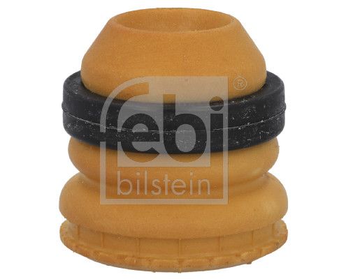 Anschlagpuffer, Federung FEBI BILSTEIN 1003890