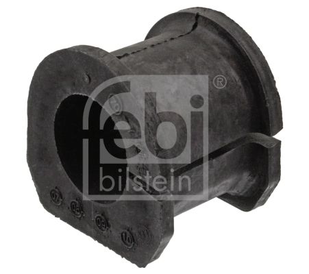 Lagerung, Stabilisator FEBI BILSTEIN 41119