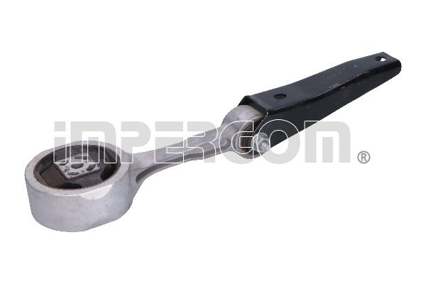 Lagerung, Motor ORIGINAL IMPERIUM 32450