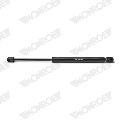 Gasfeder, Koffer-/Laderaum MONROE ML5302
