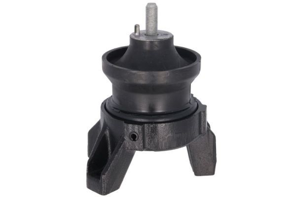 Lagerung, Motor YAMATO I50353YMT