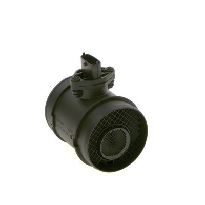 Luftmassenmesser BOSCH 0 280 218 182