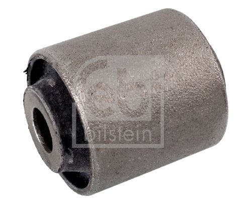 Lagerung, Lenker FEBI BILSTEIN 34203