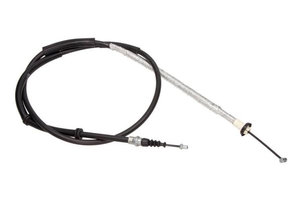 Seilzug, Feststellbremse MAXGEAR 32-0581