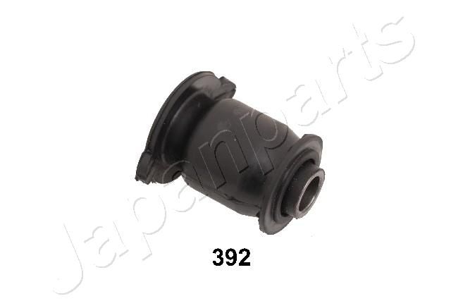 Querlenker Lager Lagerbuchse JAPANPARTS RU-392