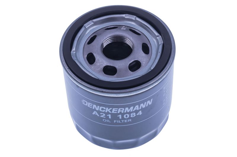 Ölfilter DENCKERMANN A211084