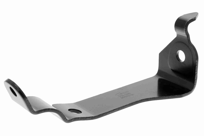 Halter Stabilager VAICO V30-1995