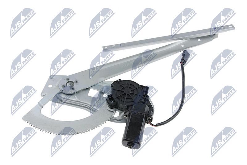 Fensterheber NTY EPS-FR-012S