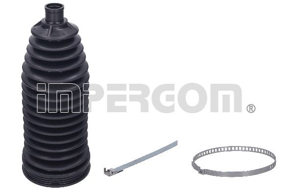 Faltenbalgsatz, Lenkung ORIGINAL IMPERIUM 500055KA/TE