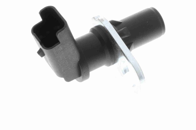 Impulsgeber, Kurbelwelle VEMO v22-72-0019