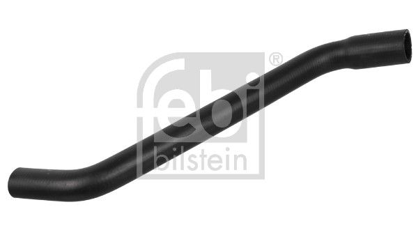 Kühlerschlauch FEBI BILSTEIN 172836
