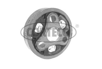 Schwingungstilger  Gelenkwelle CORTECO 602983