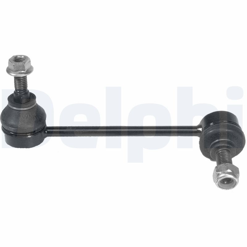 Stange/Strebe, Stabilisator DELPHI TC484