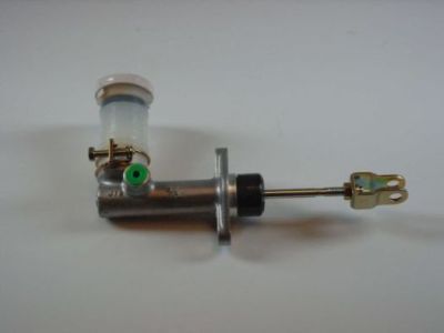 Geberzylinder, Kupplung AISIN QM-018