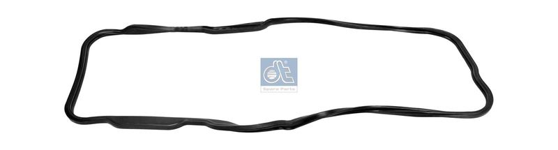 Dichtung, Ölwanne DT Spare Parts 5.45451