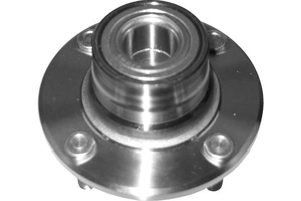 Radlagersatz KAVO PARTS WBK-5529