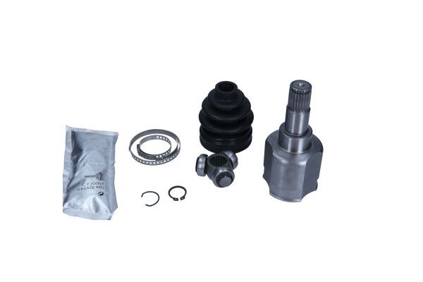 Gelenksatz Antriebswelle MAXGEAR 49-2806