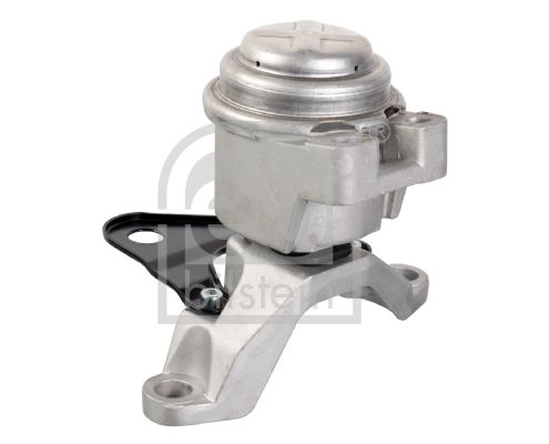 Lagerung, Motor FEBI BILSTEIN 177541