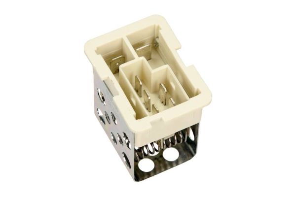 Widerstand Innenraumgebläse MAXGEAR 57-0110