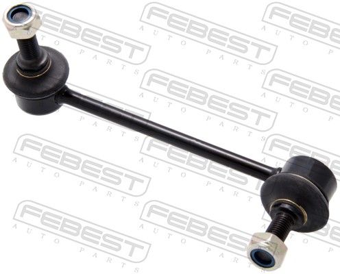 Stange/Strebe, Stabilisator FEBEST 0323-CURR
