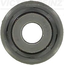 Dichtring, Ventilschaft VICTOR REINZ 70-10163-00