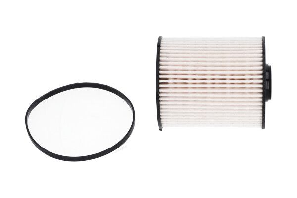 Kraftstofffilter KAVO PARTS FFF-10420
