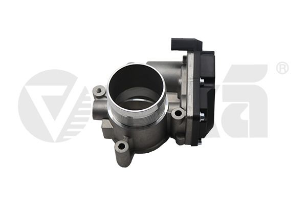 Drosselklappenstutzen VIKA 11281482401