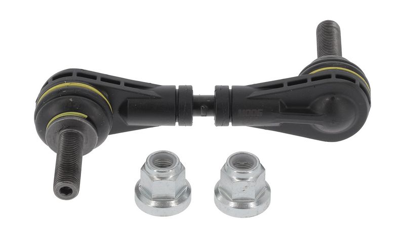 Stange/Strebe, Stabilisator MOOG FD-LS-17895