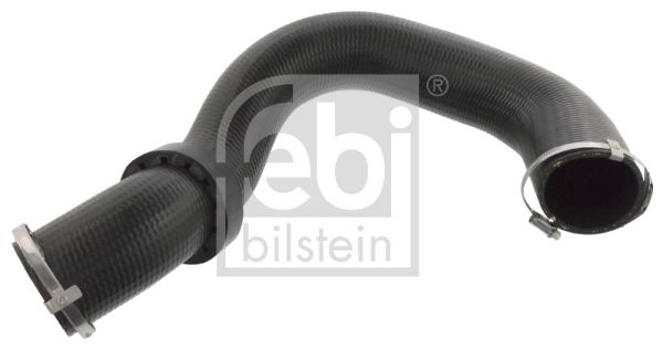 Ladeluftschlauch FEBI BILSTEIN 106569