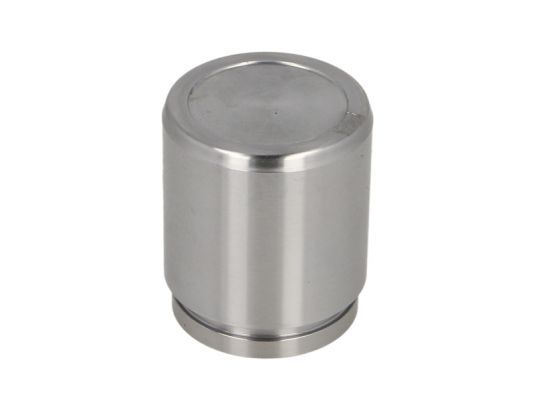 Kolben, Bremssattel LAUBER CQ71455333