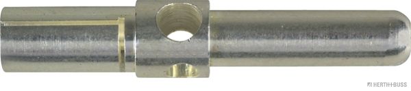 Kontaktstift HERTH+BUSS ELPARTS 50253928